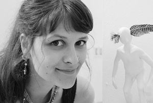 Anne Zwiener