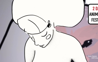 BAA_2018-Einreichung_feat