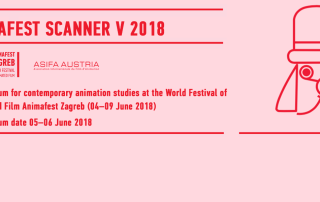 ANIMAFEST SCANNER V 2018