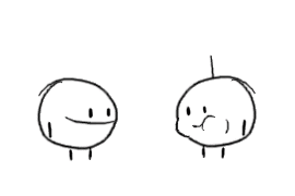 animation_gif_0382_easy-gbpics.de