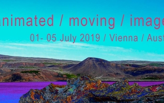 Radar-Vienna-2019