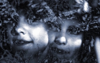 Schwere Augen (remastered) - Siegfried Fruhauf