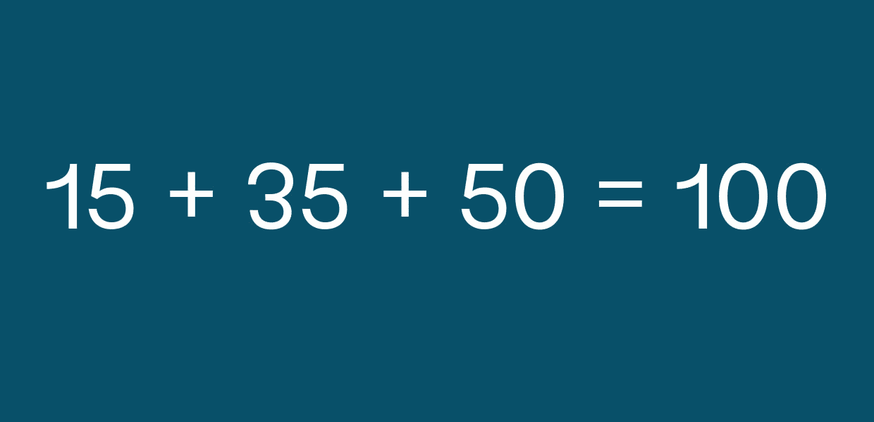 15+35+50=100- 2 DAYS ANIMATION FESTIVAL 2019