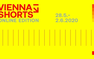 Vienna-Shorts-2020-feat