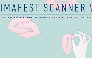 animafest-scanner-2020