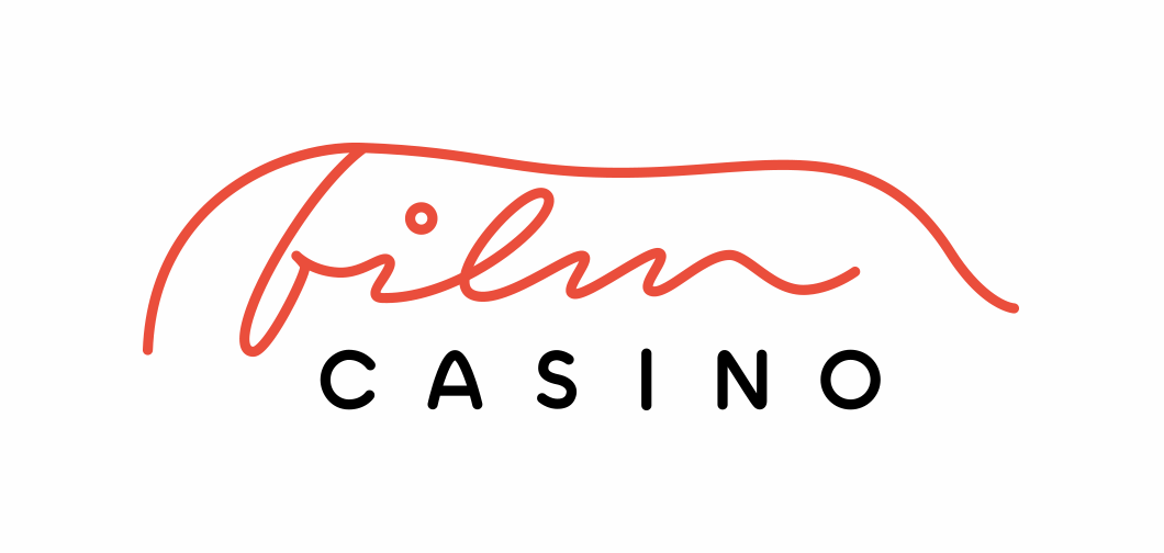 filmcasino_logo