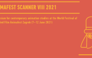 animafest-scanner-2021