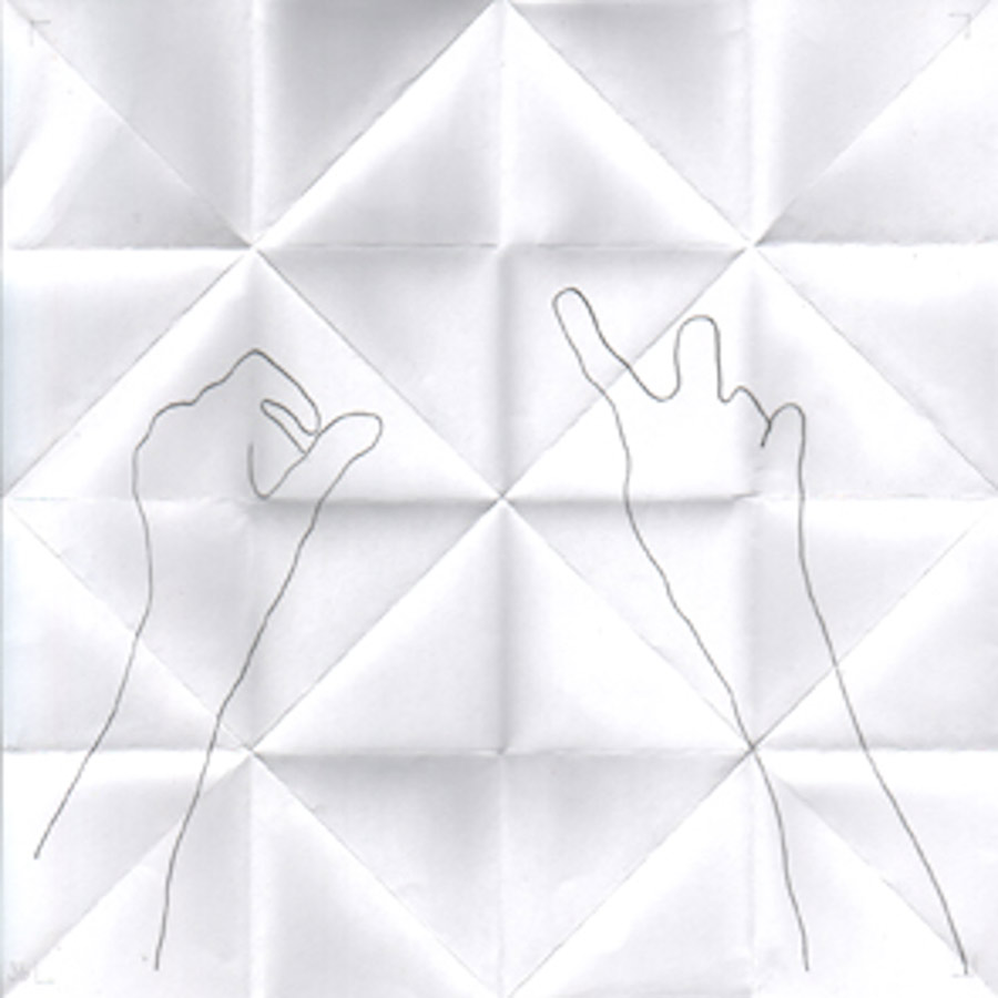 Veronika Schubert & Tina Rhomberg - Vielfalt