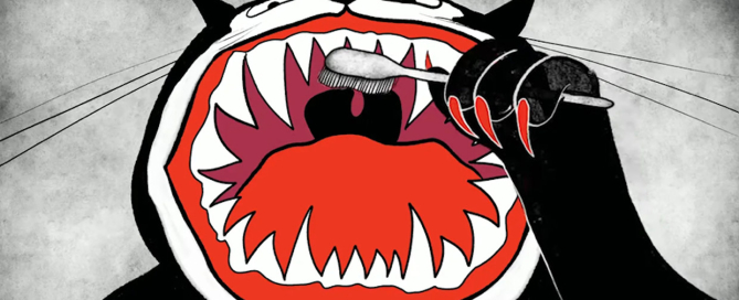 Leonie Bramberger - Baits: Take me out