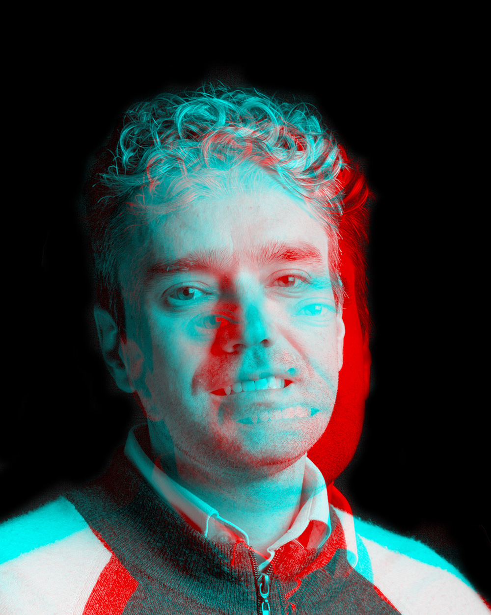 Camilo Cogua-Rodríguez